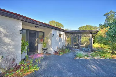 329 El Dorado, Winter Haven, FL 33884 - Photo 2