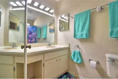 329 El Dorado, Winter Haven, FL 33884 - Photo 42