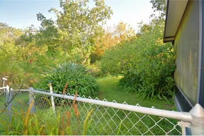 329 El Dorado, Winter Haven, FL 33884 - Photo 52