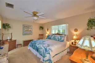 329 El Dorado, Winter Haven, FL 33884 - Photo 38