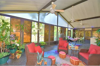 329 El Dorado, Winter Haven, FL 33884 - Photo 48