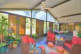 329 El Dorado, Winter Haven, FL 33884 - Photo 48