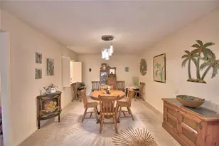 329 El Dorado, Winter Haven, FL 33884 - Photo 8