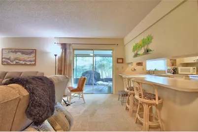 329 El Dorado, Winter Haven, FL 33884 - Photo 32