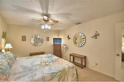 329 El Dorado, Winter Haven, FL 33884 - Photo 18