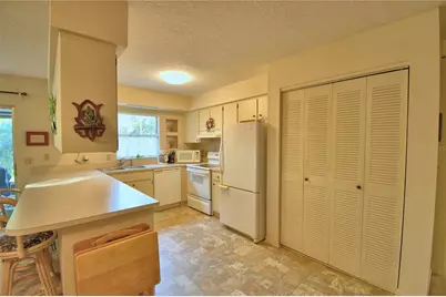 329 El Dorado, Winter Haven, FL 33884 - Photo 30