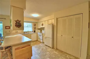 329 El Dorado, Winter Haven, FL 33884 - Photo 30