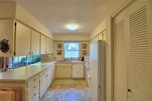 329 El Dorado, Winter Haven, FL 33884 - Photo 26