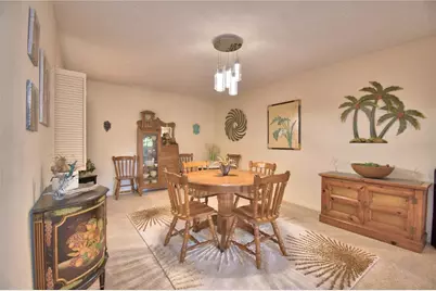 329 El Dorado, Winter Haven, FL 33884 - Photo 10