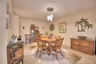 329 El Dorado, Winter Haven, FL 33884 - Photo 10