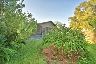 329 El Dorado, Winter Haven, FL 33884 - Photo 62