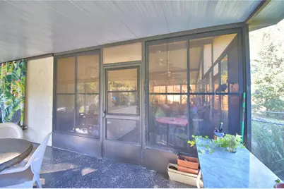 329 El Dorado, Winter Haven, FL 33884 - Photo 54