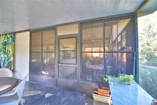 329 El Dorado, Winter Haven, FL 33884 - Photo 54