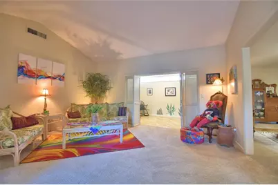 329 El Dorado, Winter Haven, FL 33884 - Photo 4