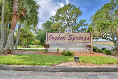 329 El Dorado, Winter Haven, FL 33884 - Photo 70