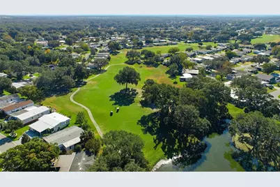 725 Camelia Court, Lady Lake, FL 32159 - Photo 16