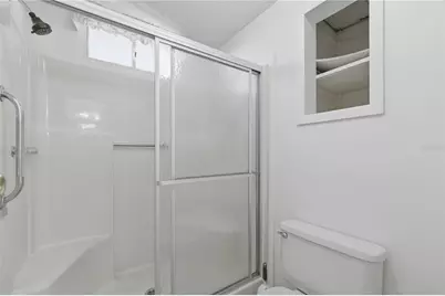 725 Camelia Court, Lady Lake, FL 32159 - Photo 12