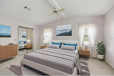 725 Camelia Court, Lady Lake, FL 32159 - Photo 10