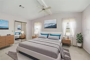 725 Camelia Ct, Lady Lake, FL 32159 - Photo 10