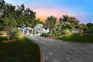 3565 Wilson Ave, Mount Dora, FL 32757 - Photo 18
