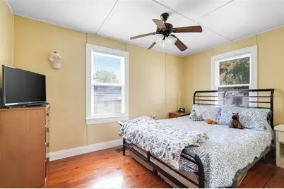 3565 Wilson Avenue, Mount Dora, FL 32757 - Photo 8