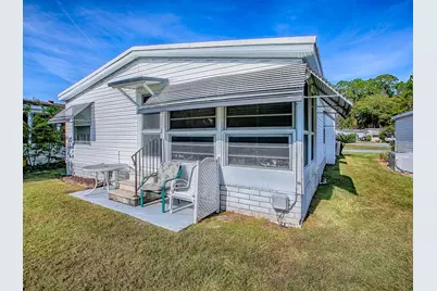 730 Cottage Park Lane, Leesburg, FL 34748 - Photo 20