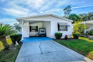 730 Cottage Park Ln, Leesburg, FL 34748 - Photo 2