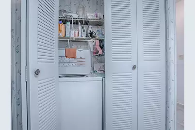 730 Cottage Park Lane, Leesburg, FL 34748 - Photo 6