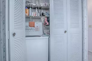 730 Cottage Park Ln, Leesburg, FL 34748 - Photo 6