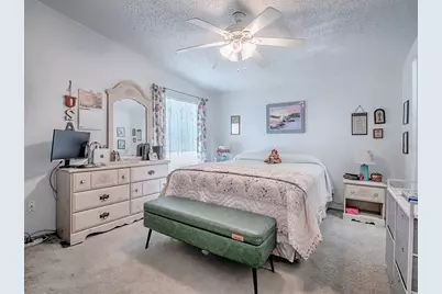 730 Cottage Park Lane, Leesburg, FL 34748 - Photo 10