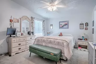 730 Cottage Park Ln, Leesburg, FL 34748 - Photo 10