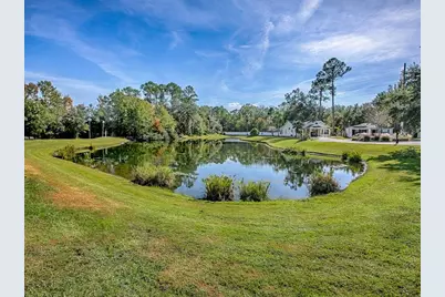 730 Cottage Park Lane, Leesburg, FL 34748 - Photo 22