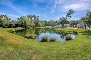 730 Cottage Park Ln, Leesburg, FL 34748 - Photo 22