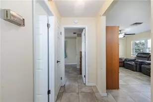 903 Virginia Ave, Tavares, FL 32778 - Photo 16