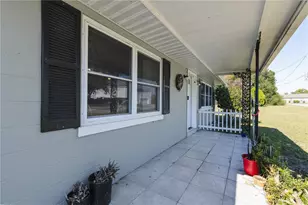 903 Virginia Ave, Tavares, FL 32778 - Photo 6