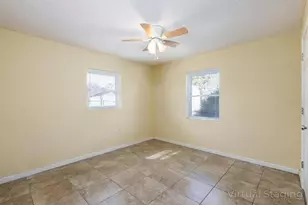 903 Virginia Ave, Tavares, FL 32778 - Photo 22