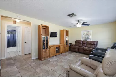 903 Virginia Avenue, Tavares, FL 32778 - Photo 12