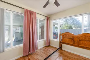 903 Virginia Ave, Tavares, FL 32778 - Photo 26