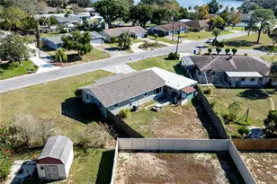 903 Virginia Ave, Tavares, FL 32778 - Photo 32