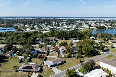 903 Virginia Avenue, Tavares, FL 32778 - Photo 34