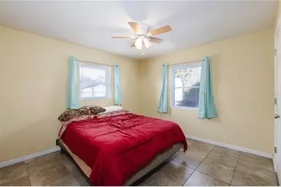 903 Virginia Avenue, Tavares, FL 32778 - Photo 16