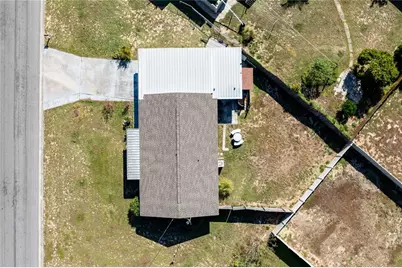 903 Virginia Avenue, Tavares, FL 32778 - Photo 26