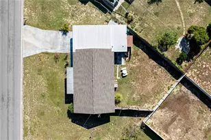 903 Virginia Ave, Tavares, FL 32778 - Photo 26