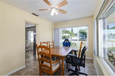 903 Virginia Avenue, Tavares, FL 32778 - Photo 22