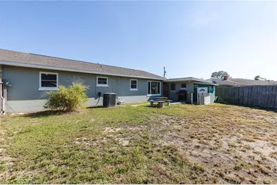 903 Virginia Avenue, Tavares, FL 32778 - Photo 30