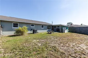 903 Virginia Ave, Tavares, FL 32778 - Photo 30