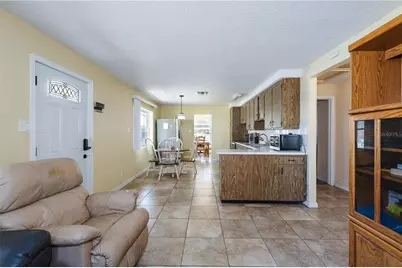 903 Virginia Avenue, Tavares, FL 32778 - Photo 8