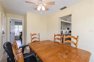 903 Virginia Ave, Tavares, FL 32778 - Photo 30