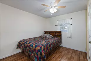 903 Virginia Ave, Tavares, FL 32778 - Photo 14