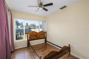 903 Virginia Ave, Tavares, FL 32778 - Photo 24